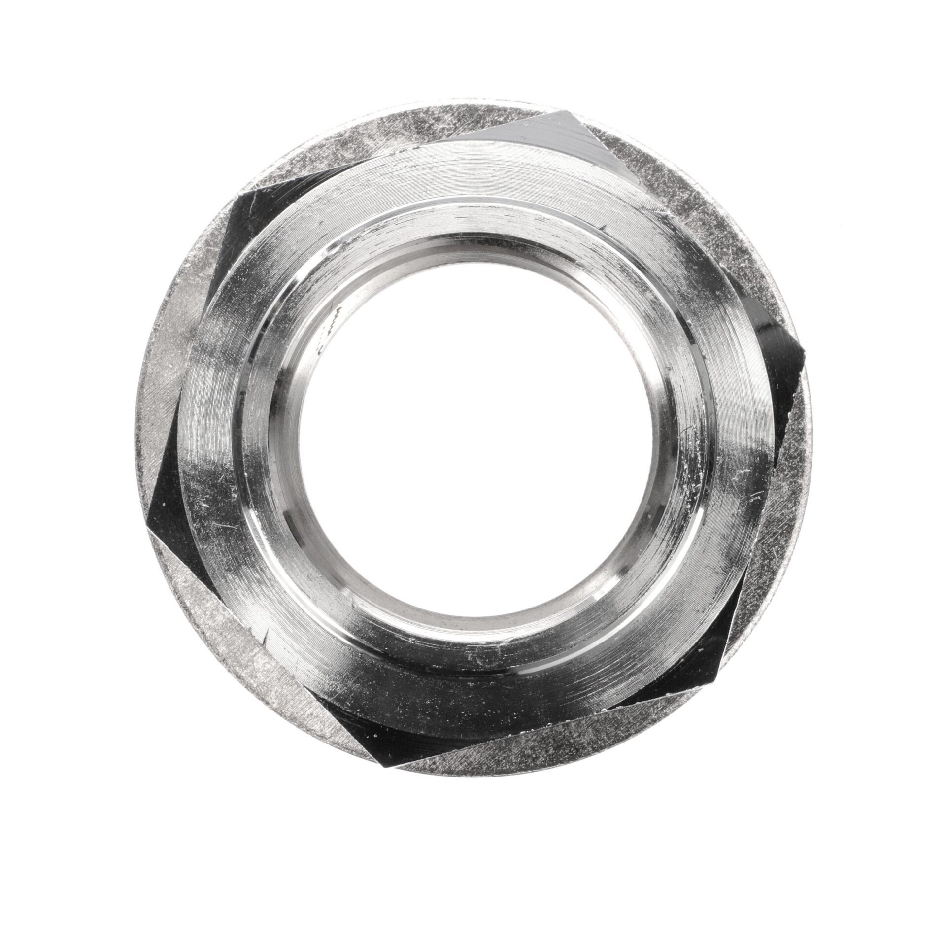 1-1/4" NPT Pipe Quick-Tite Hole Seal - Image 8